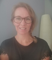 Annemie Bergen - Loopbaanbegeleiding, Sollicitatiecoaching, Studiekeuzebegeleiding, Stress en Burn-out preventie
